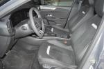 opel-mokka-2025-hibrido-a-gasolina-1199cc