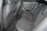 opel-mokka-2025-hibrido-a-gasolina-1199cc
