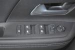 opel-mokka-2025-hibrido-a-gasolina-1199cc