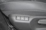 opel-mokka-2025-hibrido-a-gasolina-1199cc