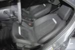 opel-mokka-2025-hibrido-a-gasolina-1199cc