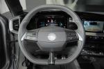 opel-mokka-2025-hibrido-a-gasolina-1199cc
