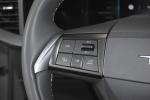 opel-mokka-2025-hibrido-a-gasolina-1199cc