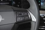 opel-mokka-2025-hibrido-a-gasolina-1199cc