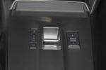 opel-mokka-2025-hibrido-a-gasolina-1199cc