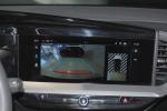 opel-mokka-2025-hibrido-a-gasolina-1199cc