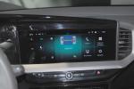 opel-mokka-2025-hibrido-a-gasolina-1199cc