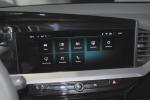 opel-mokka-2025-hibrido-a-gasolina-1199cc