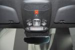 opel-mokka-2025-hibrido-a-gasolina-1199cc