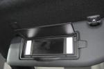 opel-mokka-2025-hibrido-a-gasolina-1199cc
