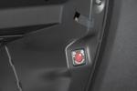 opel-mokka-2025-hibrido-a-gasolina-1199cc