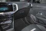 opel-mokka-2025-hibrido-a-gasolina-1199cc