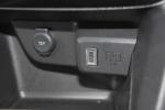 opel-mokka-2025-hibrido-a-gasolina-1199cc