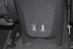 opel-mokka-2025-hibrido-a-gasolina-1199cc