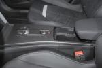 opel-mokka-2025-hibrido-a-gasolina-1199cc
