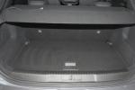 opel-mokka-2025-hibrido-a-gasolina-1199cc
