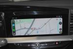 opel-mokka-2025-hibrido-a-gasolina-1199cc