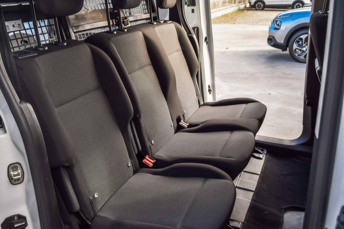 fiat-doblo-2023-diesel-1499cc