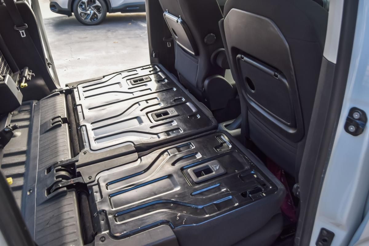 fiat-doblo-2023-diesel-1499cc