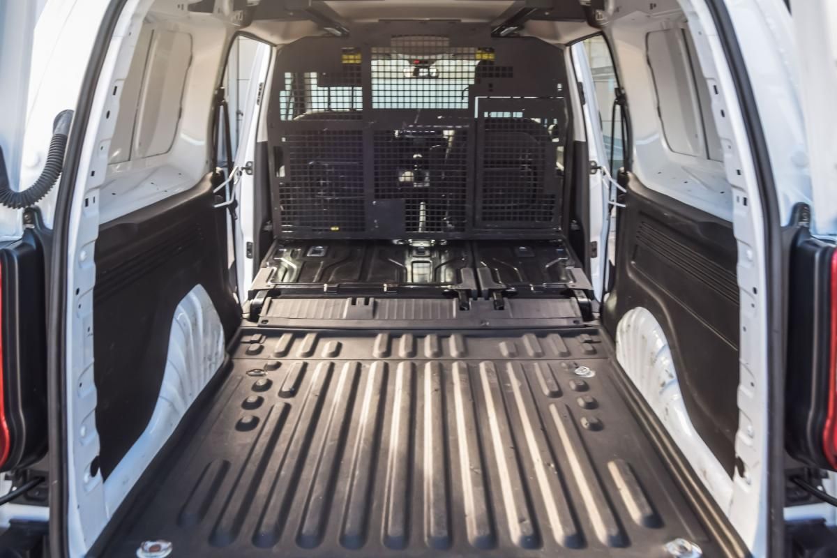 fiat-doblo-2023-diesel-1499cc