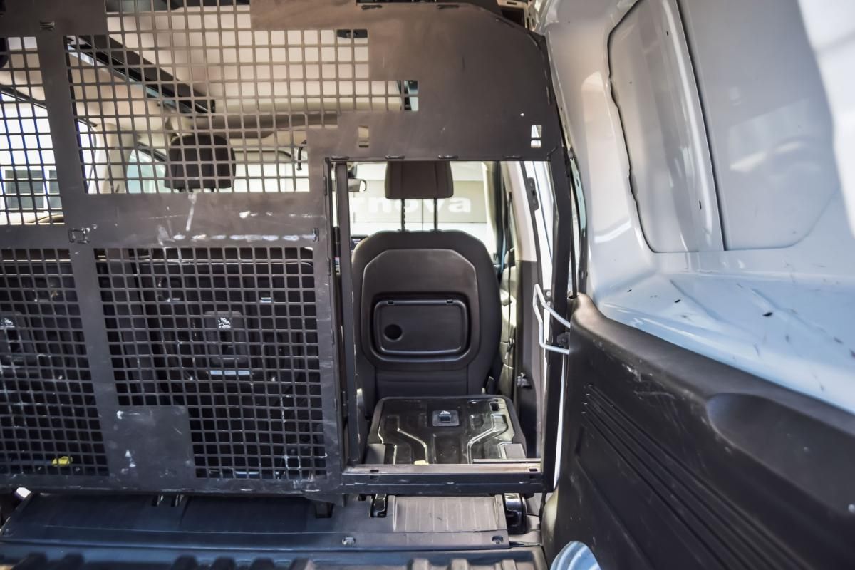 fiat-doblo-2023-diesel-1499cc