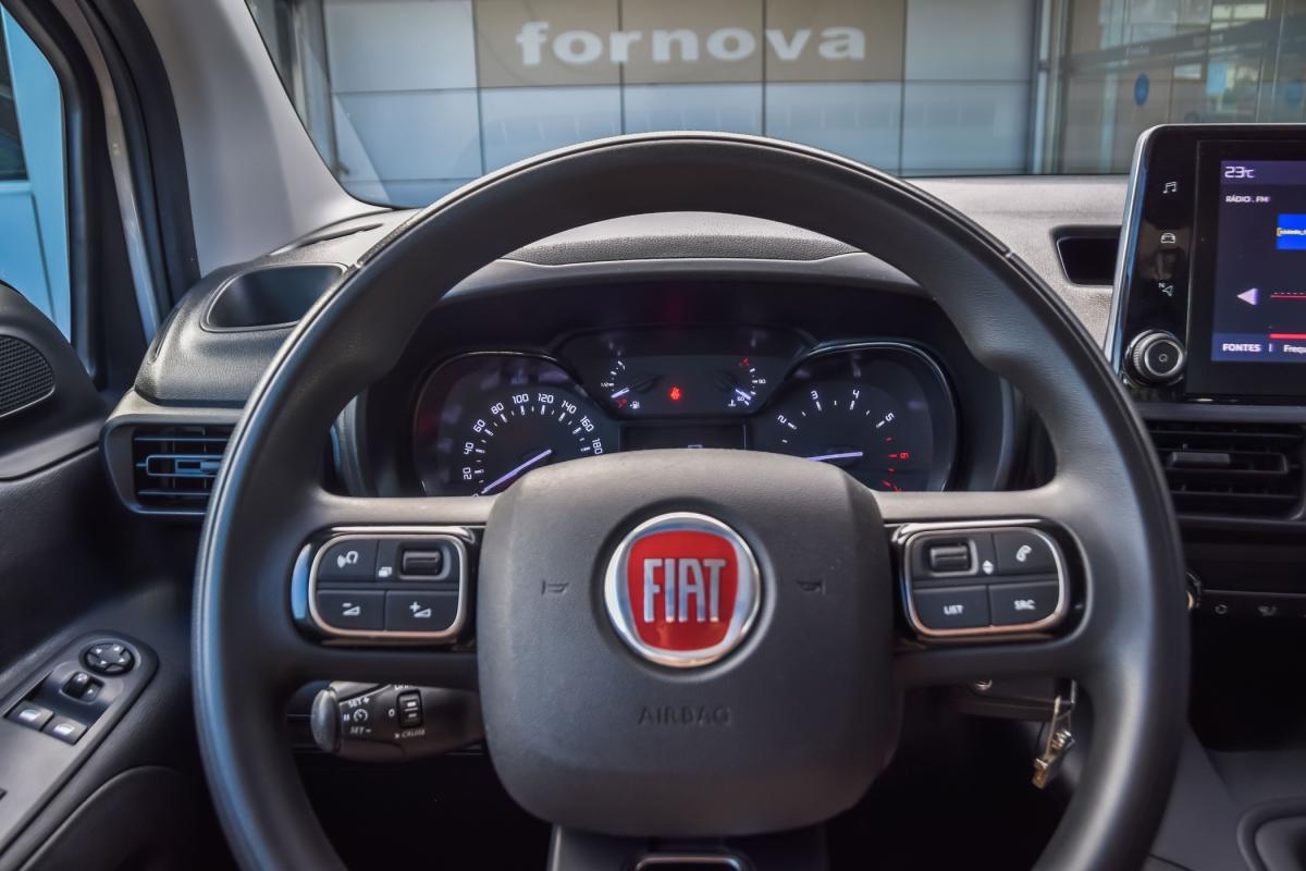 fiat-doblo-2023-diesel-1499cc