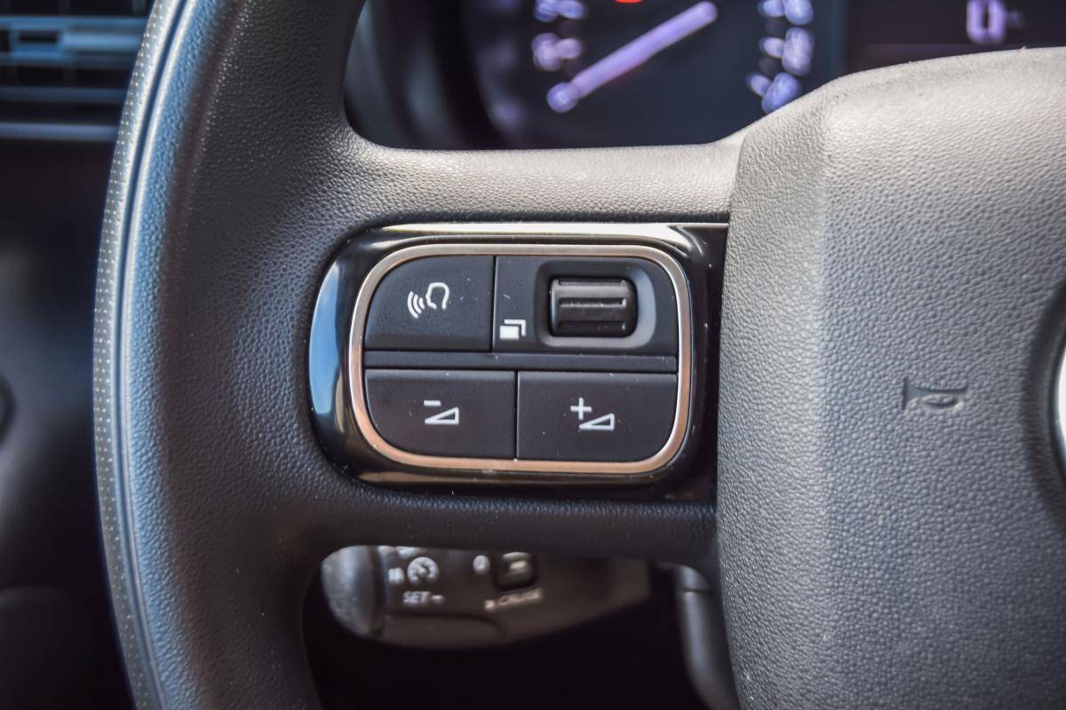 fiat-doblo-2023-diesel-1499cc