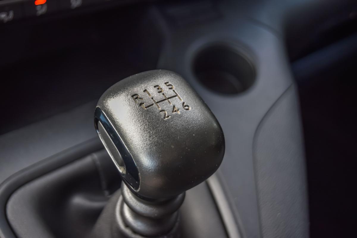 fiat-doblo-2023-diesel-1499cc