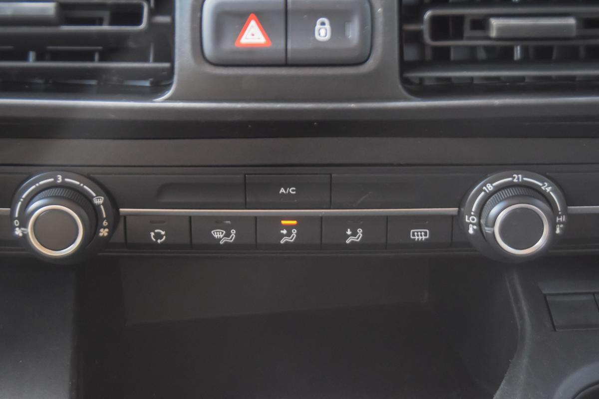 fiat-doblo-2023-diesel-1499cc