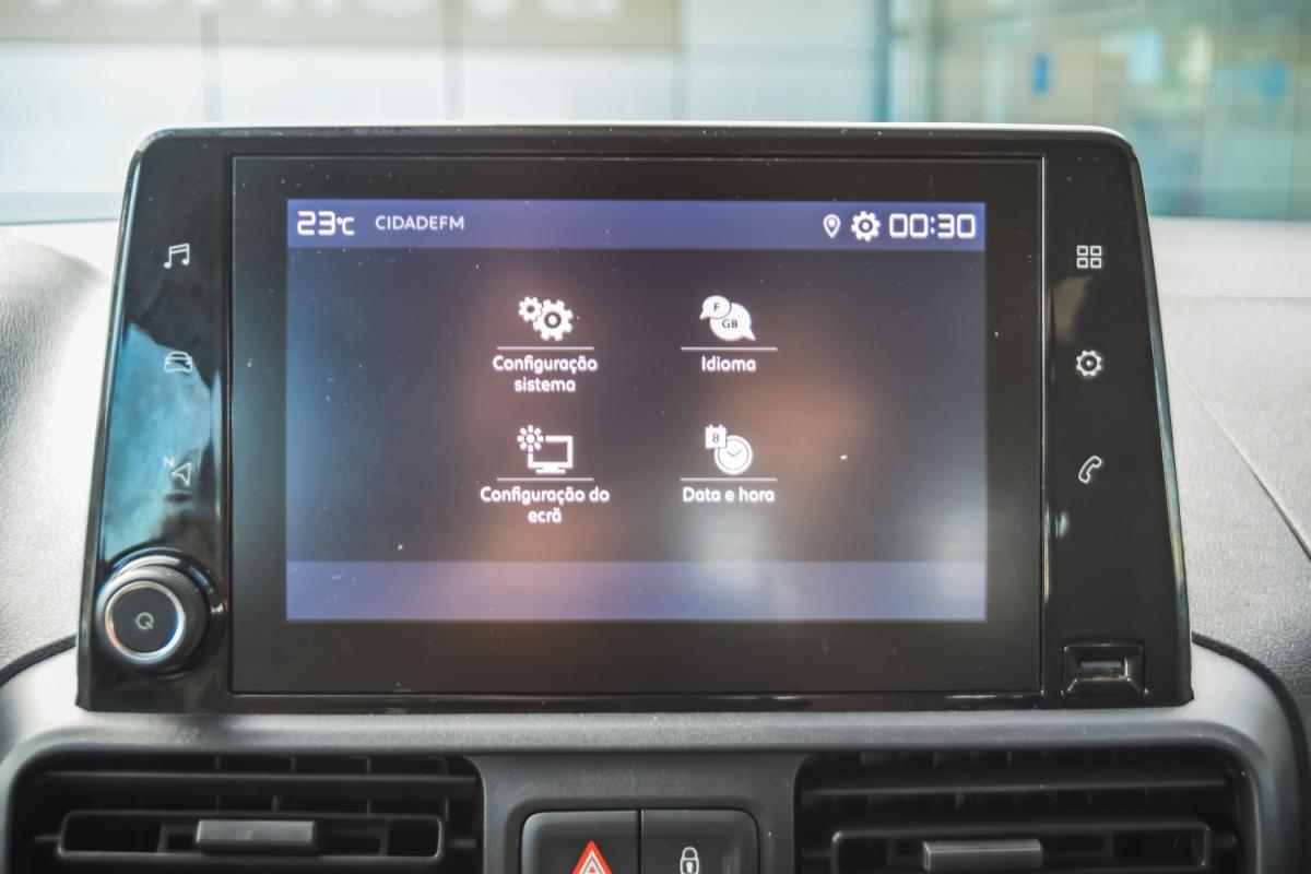 fiat-doblo-2023-diesel-1499cc