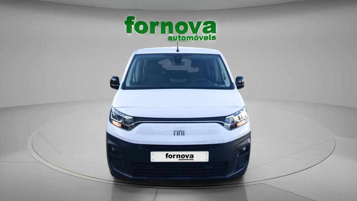 fiat-doblo-2023-diesel-1499cc