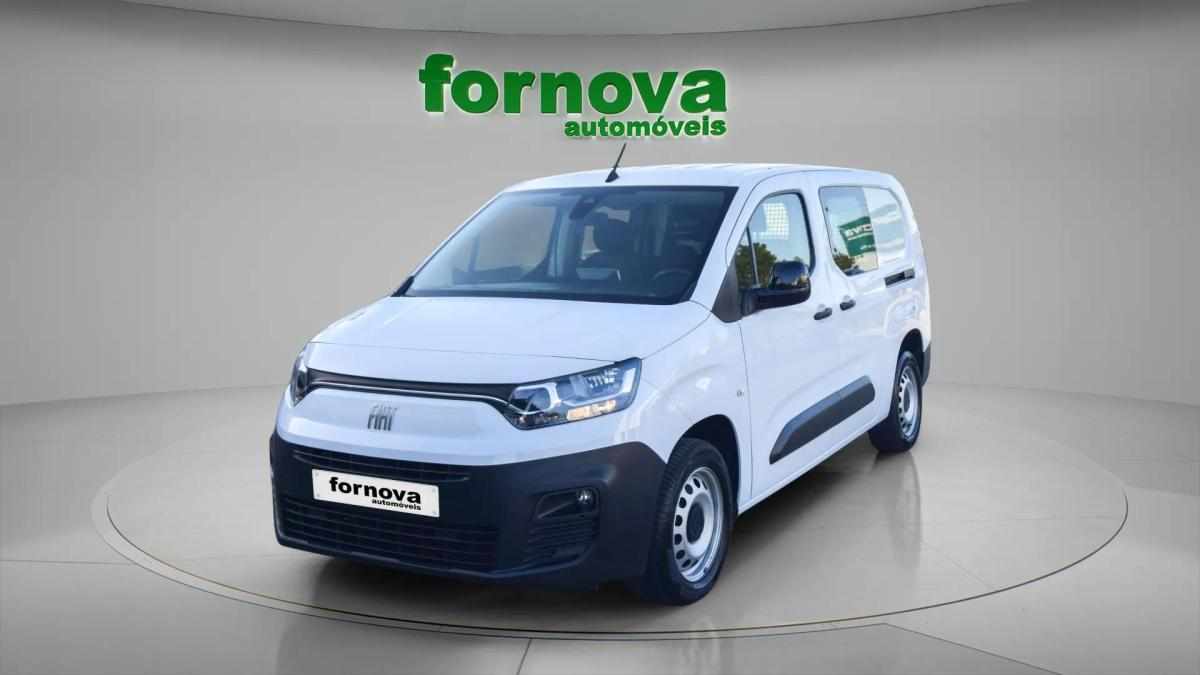 fiat-doblo-2023-diesel-1499cc