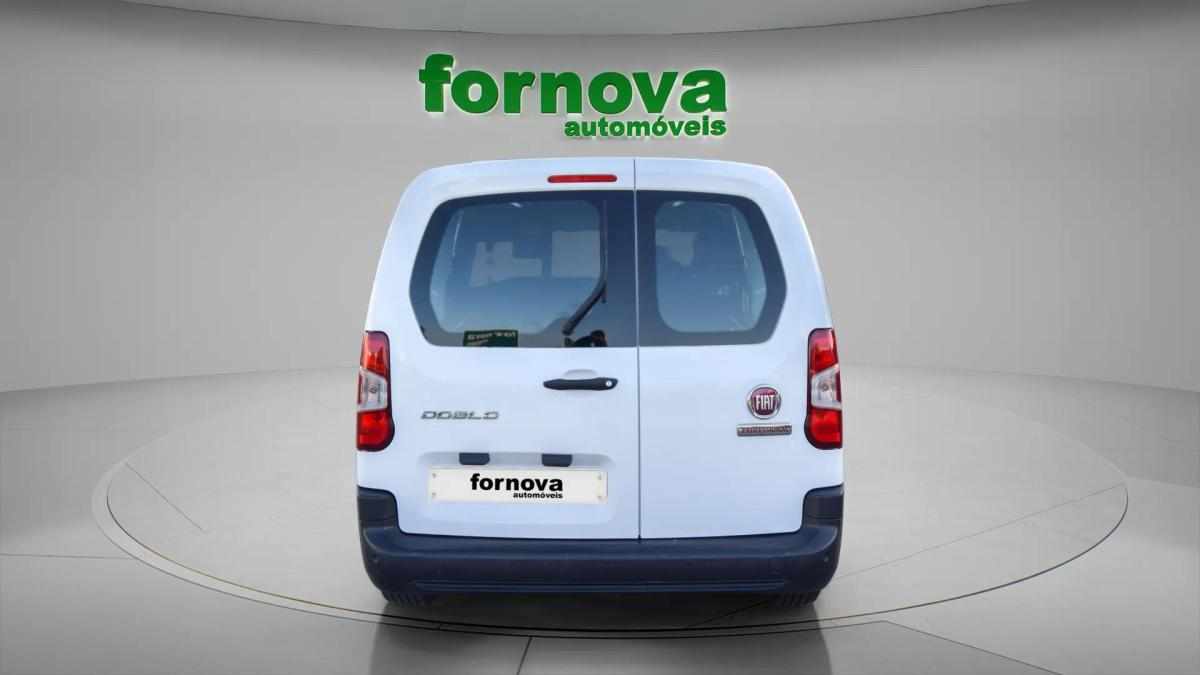 fiat-doblo-2023-diesel-1499cc