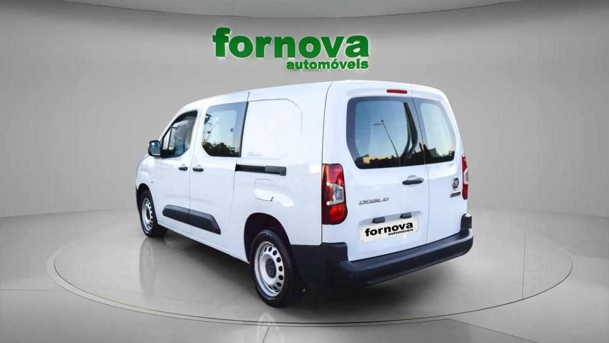 fiat-doblo-2023-diesel-1499cc
