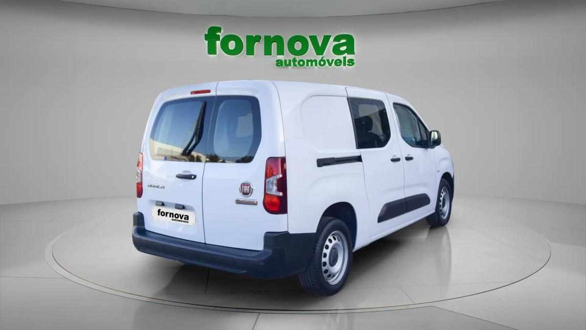fiat-doblo-2023-diesel-1499cc