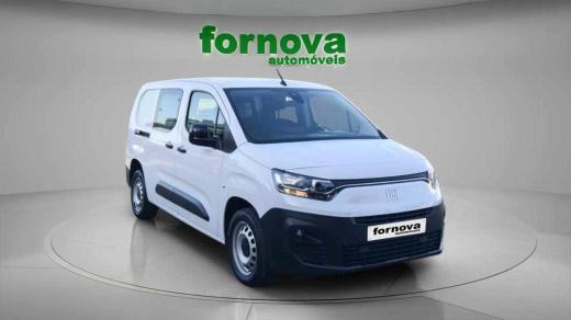 fiat-doblo-2023-diesel-1499cc