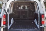 fiat-doblo-2023-diesel-1499cc