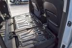 fiat-doblo-2023-diesel-1499cc