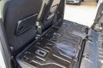 fiat-doblo-2023-diesel-1499cc