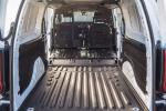 fiat-doblo-2023-diesel-1499cc