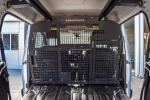 fiat-doblo-2023-diesel-1499cc