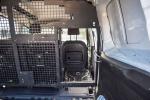 fiat-doblo-2023-diesel-1499cc
