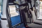 fiat-doblo-2023-diesel-1499cc
