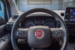 fiat-doblo-2023-diesel-1499cc