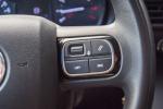 fiat-doblo-2023-diesel-1499cc