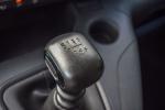 fiat-doblo-2023-diesel-1499cc