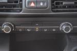 fiat-doblo-2023-diesel-1499cc