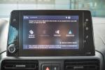 fiat-doblo-2023-diesel-1499cc