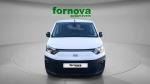 fiat-doblo-2023-diesel-1499cc