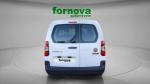 fiat-doblo-2023-diesel-1499cc